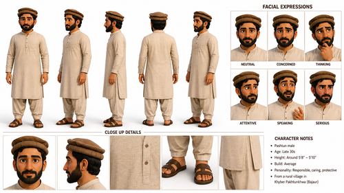 bc649a8bd814.png