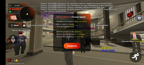 1000015986.jpg