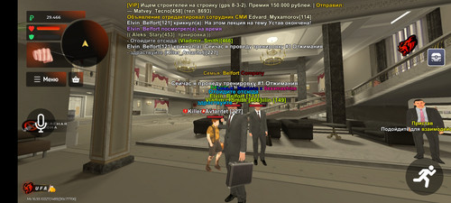 1000015991.jpg