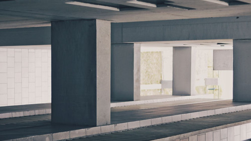Design of Concrete Structures  integra..jpg