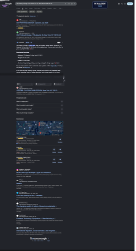 blob.png