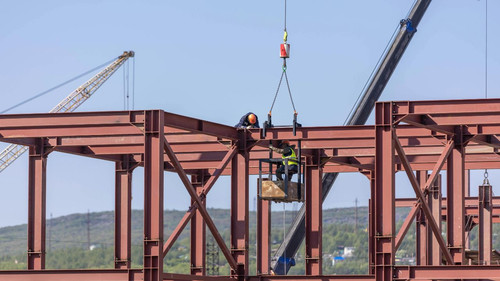 Design of  Concrete Structures  integra..jpg