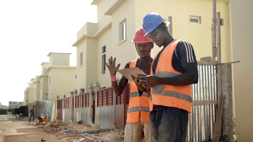 Design Structural Engineer Dubai  Structural Engineering near me Integra..jpg