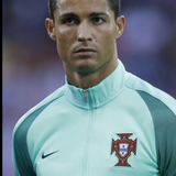 rolando.png