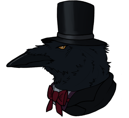 IMG 1262.png