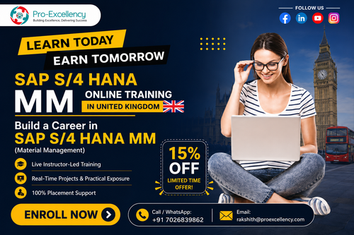 sap s4 hana mm online Trainng uk.png