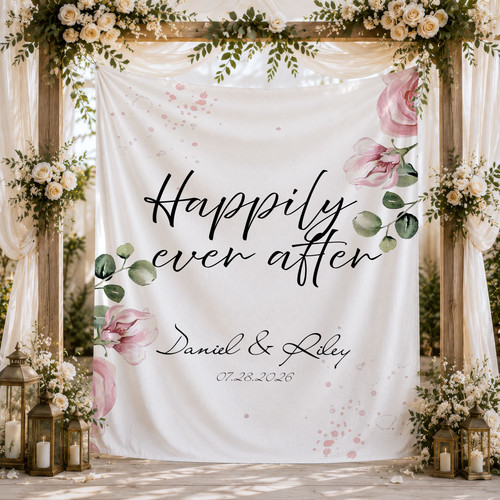 1 12.jpg