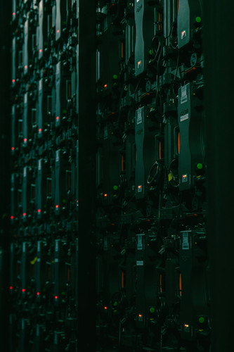 datacenter 1.jpg