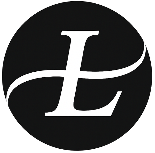 lanlogo.png