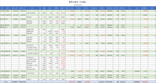 日报表截图.png