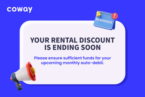 Rental Discount End Soon whastapp banner.jpg