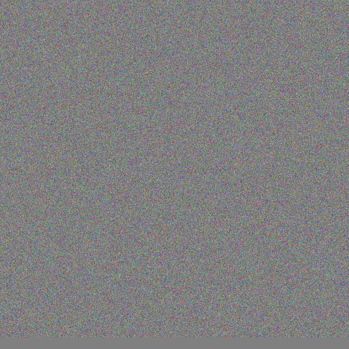 upload temp 91804.png