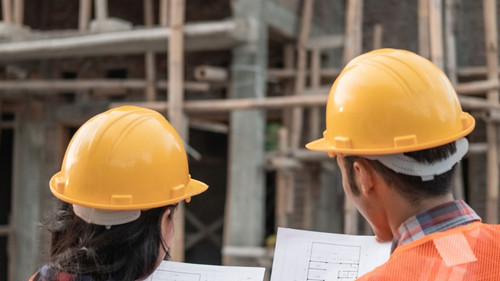 Civil Engineering Design UAE  Expert Engineering Consultants Dubai Integra..jpg