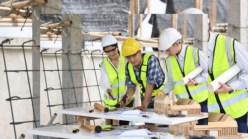 Civil Engineering Design UAE  Expert Engineering  Consultants Dubai Integra..jpg