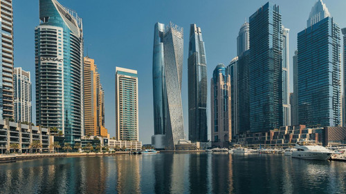 Building Design Consultant  Dubai  Value Engineering Design UAE  Integra..jpg