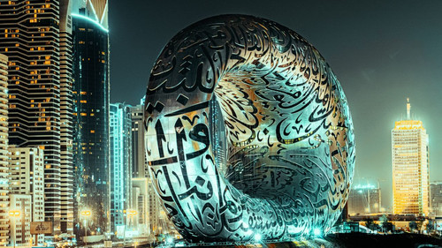 Building Design Consultant Dubai  Value Engineering Design UAE Integra..jpg