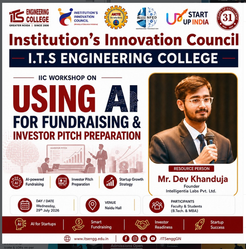 Top Colleges For Engineering with Strong Placement Preparation.png