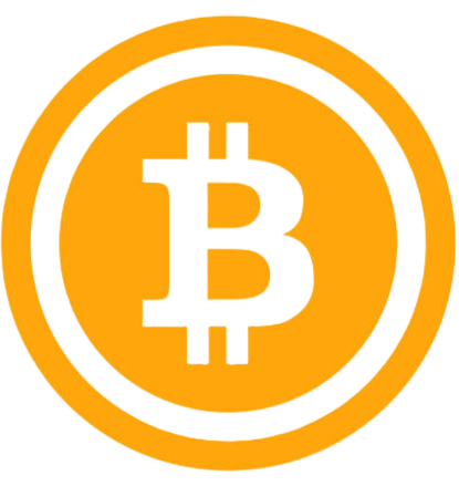 BTC.png