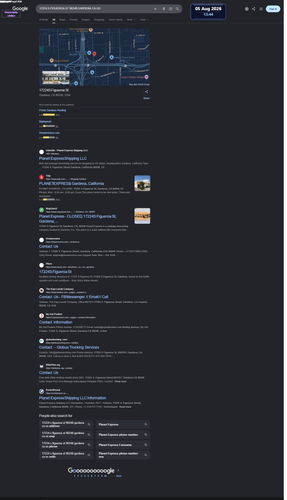 blob.png