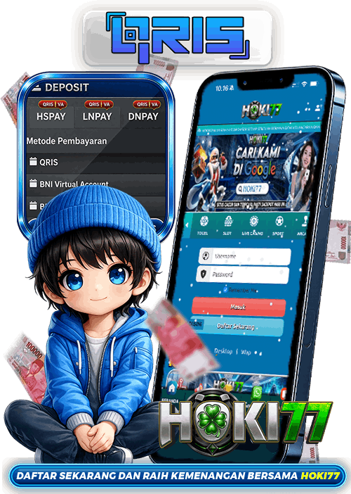 popup=fix hoki77.png