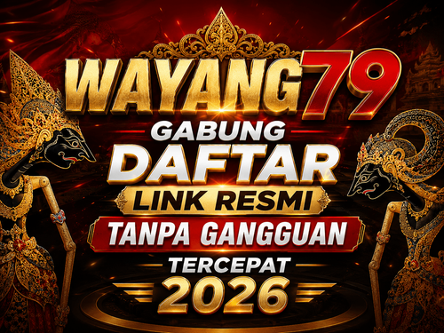 ChatGPT Image Aug 5, 2026, 03 13 40 PM (1).png
