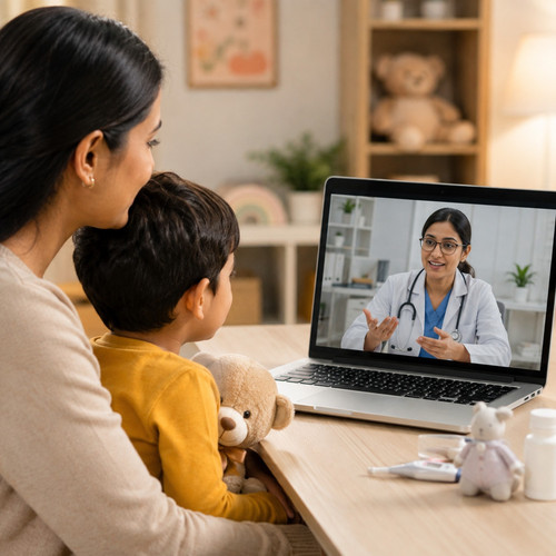 Online Pediatrician Consultation | Total Health Solutions.jpg