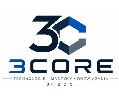 3core logo cropped.png