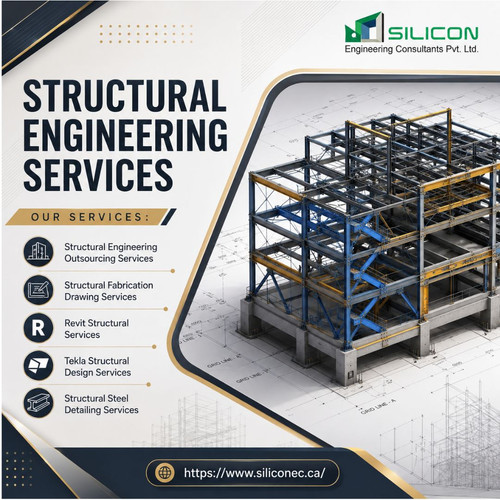 Structural engineering services.jpg