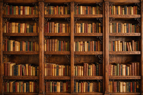 seedream bookshelf landscape.jpg