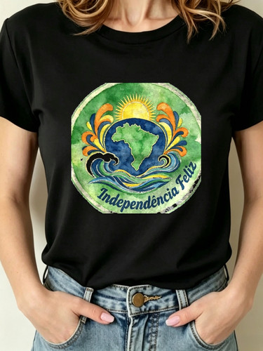 ZTXV1548 06.jpg