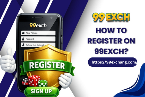 https99exchang.com.png