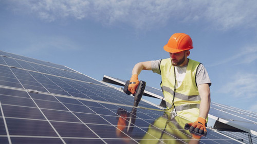 Solar Panel Design UAE  Professional Solar System Services Integra..jpg
