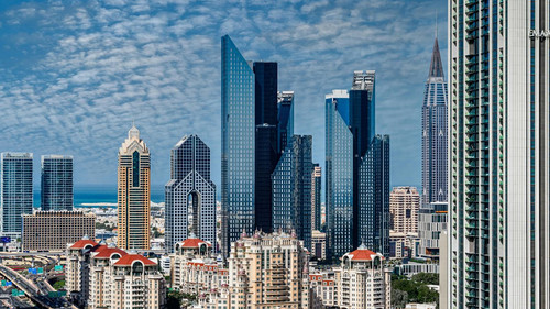 Dubai Municipality Services  Dubai Municipality Near Me Integra..jpg