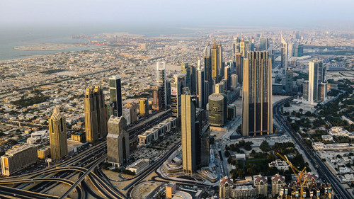 Dubai Municipality Services  Dubai  Municipality Near Me Integra..jpg
