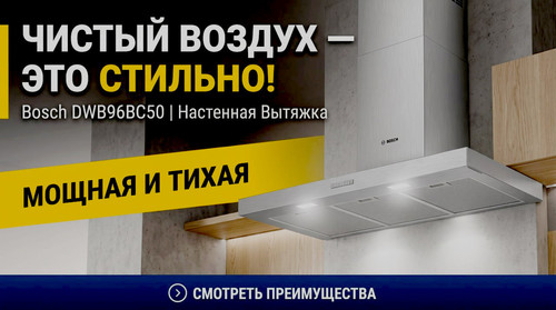 1 результат результат.jpg