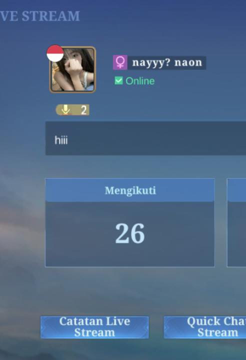 jagoanproject media.jpg