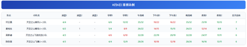 0a7a3c11852f.png