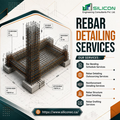 Rebar Detailing Services 582026.jpg