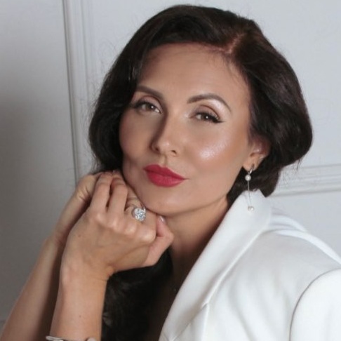 Борисова Жанна Валентиновна.jpg