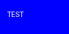 73f31f74f107.png
