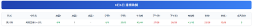 94483d569ed2.png
