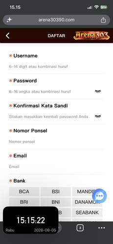 IMG 9988.png