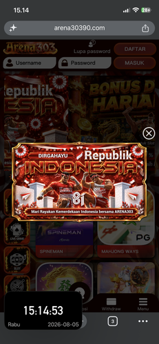 IMG 9985.png