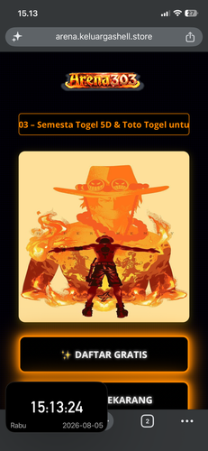 IMG 9978.png
