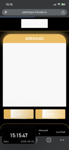 IMG 9990.png