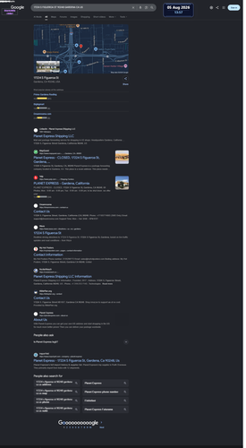 blob.png