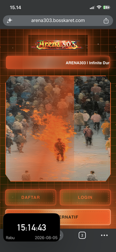 IMG 9984.png