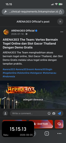 IMG 9987.png