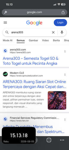 IMG 9977.png
