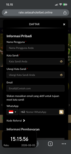 IMG 9991.png